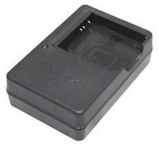 Lumix battery charger Panasonic DMC TS30 digital camera adapter power wa... - $39.55