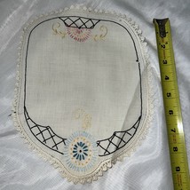 Item image 15