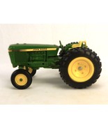John Deere Utility Tractor, General Purpose Die Cast 1:16 Scale, ERTL #516 - $53.54 CAD