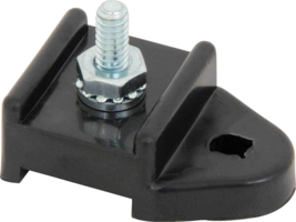 OER Fuse Junction Block For 1955-1978 Chevy and GMC Trucks Blazer Jimmy ... - £12.62 GBP