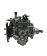 VE4 Injection Pump Fits Mahindra Diesel Engine 0-460-424-338  - $2,415.00