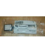 Lot of 2 Avocent ADB0039 Cyclades Adapter RJ45 F to M for Cisco /Sun Netra - $23.75