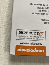 Item image 10