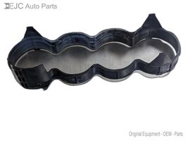 Coolant Baffle For 13-18 Toyota Rav4  2.5 114450V010 4WD - $48.79 CAD