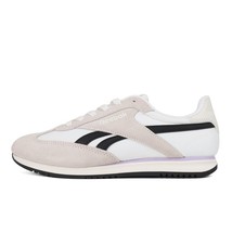 Reebok World 70 Women&#39;s Casual Shoes Sportswear Sneakers Footwear NWT 10... - $81.75