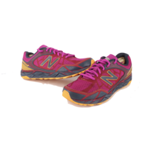 New Balance Leadville v3 Trail Jogging Running Shoes Sneakers Womens Size 11 D - £77.83 GBP