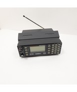 No Power Adapter Uniden Bearcat BC785D Digital TrunkTracker III w/ APCO ... - $3,358.46 MXN