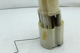 2003-2008 INFINITI FX45 4.5L V8 FUEL PUMP ASSEMBLY H1861 image 4