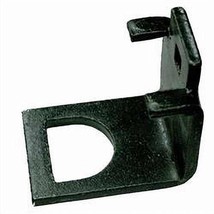 2&quot; x 2&quot; Tubing Clamp for Cultivator Danish S-Tine 10mm &amp; 12mm Shanks - €13,28 EUR