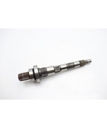 FORD 5R110W TRANSMISSION OUTPUT SHAFT E1668 - $1,594.25 MXN