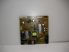 opvp-0196-se  rev  b      power  board   for  vizio   e320i-a2 - $15.99