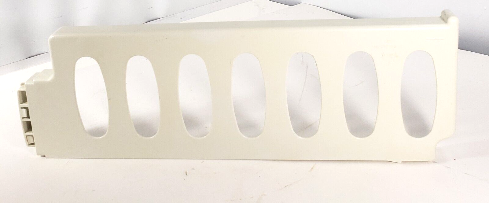 Samsung Refrigerator Freezer Drawer Divider RB195ACWP DWG-W10151558-T1 - $5.00