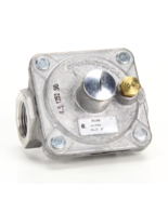 Garland 1252 36 Regulator Natural Gas 4.5&quot; Water Column RV48 1/2 PSIG fi... - $259.12 CAD
