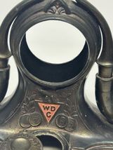 Item image 15