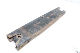 04-08 F150 New style Front Crossmember/K-Frame 50017 image 7