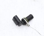BMW 1709616 E36 E46 E39 CRANKSHAFT POSITION SENSOR E6202 - $49.95