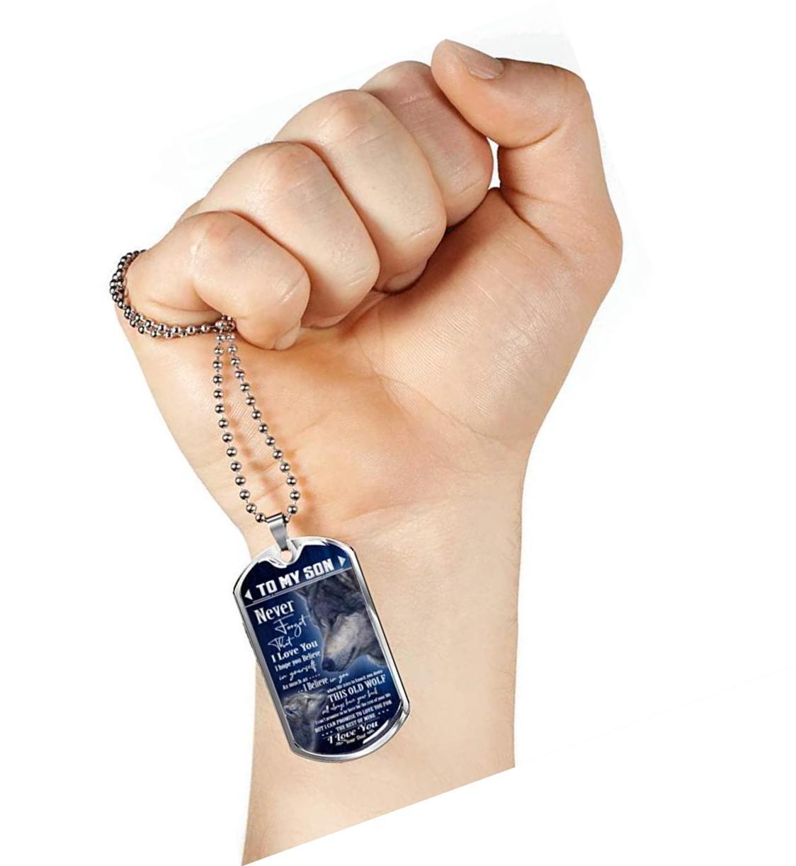 Item image 5