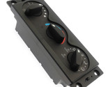 AC Heater Climate Control Module For International Prostar 3827580C1 - £138.07 GBP