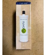 NuvoH2O Water Heater System Replacement Cartridge 3X10 - $70.06 CAD
