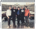 Paul McCartney Complete Promo Clip Collection Vol.2 3 DVD Very Rare - $29.00