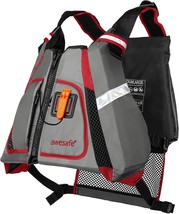 Awesafe Adult Watersport Universal Vest - $57.99