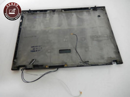 Lenovo T400 6475 T400 Lcd Back Cover with Wifi Antenna N45N5416 - $8.42