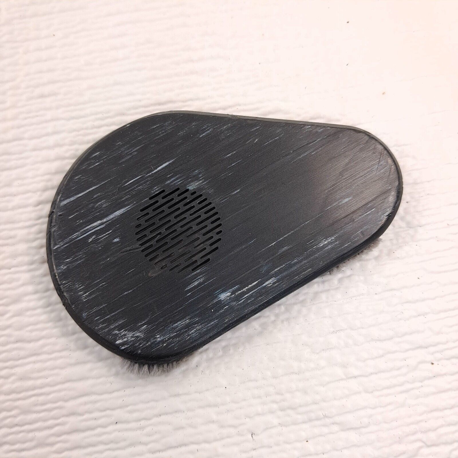 LG CordZero Stick Vacuum A9 series side cover cap plate for Motorized he... - $27.00