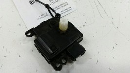 Ford Fiesta Flap Door Motor Heater AC Door Actuator 2011 2012 2013 2014 ... - $17.87