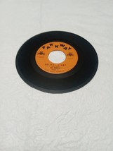 45 RECORD - THE DOVELLS - THE BRISTOL STOMP - £7.42 GBP