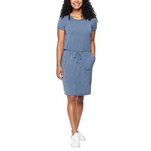 NoTag 32 DEGREES Cool Ladies Comfy Dress - £14.97 GBP