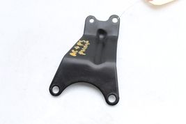 94-98 FORD MUSTANG V6 3.8L POWER STEERING PUMP A/C COMPRESSOR BRACKET E4770 image 4