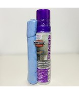 Rejuvenate Stainless Steel Cleaner and Polish Repels Fingerprints - $25.00