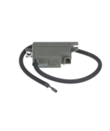 Rinnai S-1100, DC12.OV, 1604C, Ignitor Assembly - €75,31 EUR