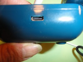 Item image 14