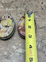 Item image 12
