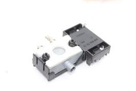 00-06 MERCEDES-BENZ S600 Roof Radio Antenna Splitter F3875 image 5