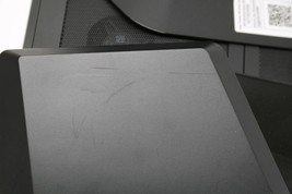 Netgear Nighthawk RAX200 AX12 12-Stream Tri-Band AX WiFi Router image 7