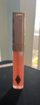 Charlotte Tilbury Lip Lustre *Hall of fame* - $11.87