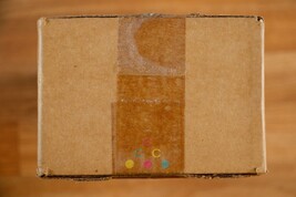Item image 6