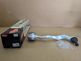 Delphi TC1750 For Some 2006-2015 BMW Suspension Control Arm and Ball Joi... - $79.19
