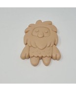 FurReal Friends Caveman Cookie Treat Replacement Part for Dinosaur Munch... - £10.11 GBP