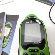 Item image 9