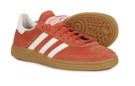 adidas Spezial Handball Unisex Sneakers Casual Sports Shoes Classics NWT IG6191 - $167.31+