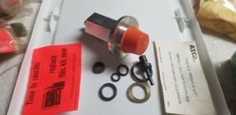 302-699 Asco Red Hat Repair/Rebuild Kit 302699 for Solenoid Valve 8345 - $28.42