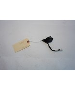 2004-2009 TOYOTA PRIUS REAR LIFT GATE BACK UP REVERSE CAMERA REARVIEW M1047 - $69.03 CAD