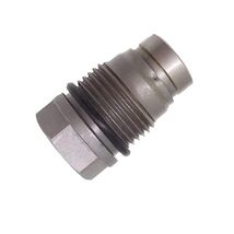 Fuel Rail Pressure Relief Valve 1110010028 For Cummins 2007.5-18 2500 35... - €20,29 EUR