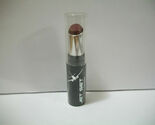 Hedy's Ma.nish.ma Jet Set Lip Balm Tahoe - $6.68