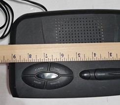 Item image 15