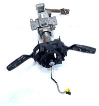 2023-2024 Ariya Platinum Steering Column Assembly Function Switch &amp; Cloc... - $445.45