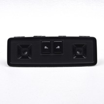 2015-2019 Mk7 Vw Gti Rear Interior Overhead Dome Reading Light Lamp Fact... - $34.65